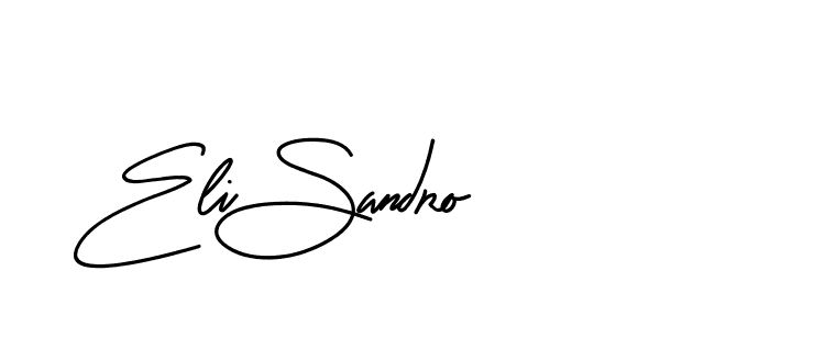 The best way (DemoblackanemoneRegular-z8qd0) to make a short signature is to pick only two or three words in your name. The name Ceard include a total of six letters. For converting this name. Ceard signature style 2 images and pictures png