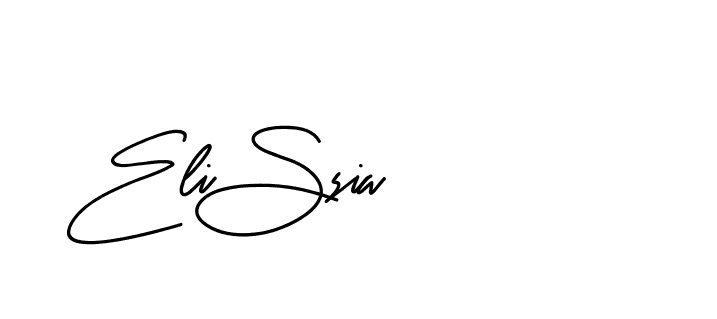 The best way (DemoblackanemoneRegular-z8qd0) to make a short signature is to pick only two or three words in your name. The name Ceard include a total of six letters. For converting this name. Ceard signature style 2 images and pictures png