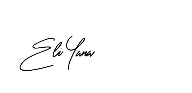 The best way (DemoblackanemoneRegular-z8qd0) to make a short signature is to pick only two or three words in your name. The name Ceard include a total of six letters. For converting this name. Ceard signature style 2 images and pictures png