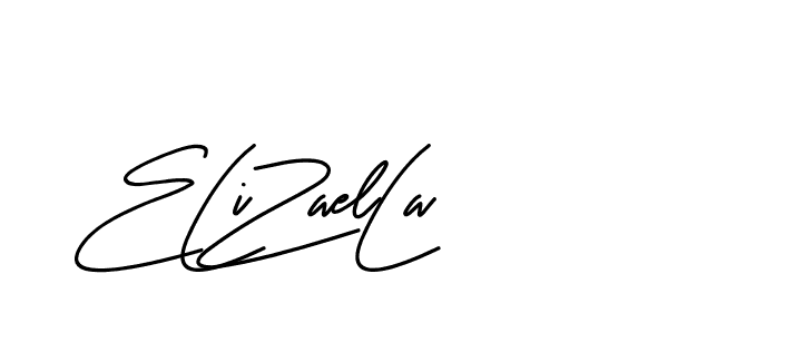 The best way (DemoblackanemoneRegular-z8qd0) to make a short signature is to pick only two or three words in your name. The name Ceard include a total of six letters. For converting this name. Ceard signature style 2 images and pictures png