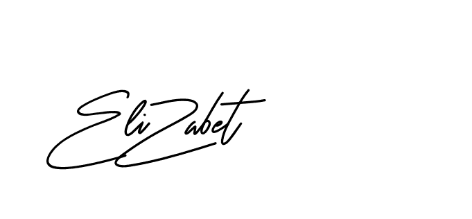 The best way (DemoblackanemoneRegular-z8qd0) to make a short signature is to pick only two or three words in your name. The name Ceard include a total of six letters. For converting this name. Ceard signature style 2 images and pictures png