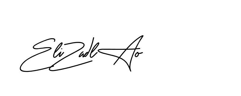 The best way (DemoblackanemoneRegular-z8qd0) to make a short signature is to pick only two or three words in your name. The name Ceard include a total of six letters. For converting this name. Ceard signature style 2 images and pictures png