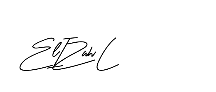 The best way (DemoblackanemoneRegular-z8qd0) to make a short signature is to pick only two or three words in your name. The name Ceard include a total of six letters. For converting this name. Ceard signature style 2 images and pictures png