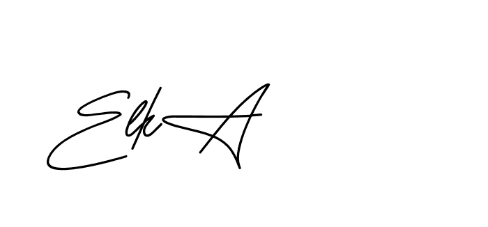 The best way (DemoblackanemoneRegular-z8qd0) to make a short signature is to pick only two or three words in your name. The name Ceard include a total of six letters. For converting this name. Ceard signature style 2 images and pictures png