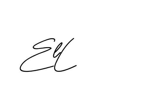 The best way (DemoblackanemoneRegular-z8qd0) to make a short signature is to pick only two or three words in your name. The name Ceard include a total of six letters. For converting this name. Ceard signature style 2 images and pictures png