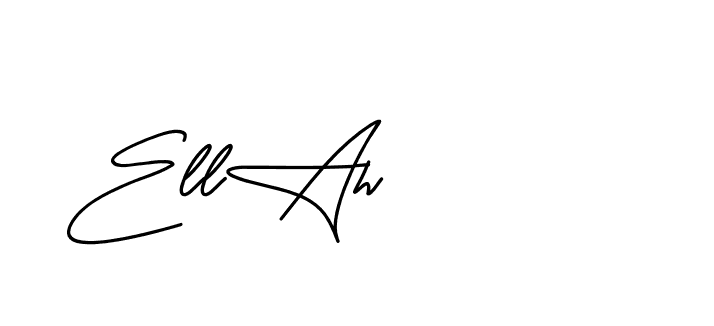 The best way (DemoblackanemoneRegular-z8qd0) to make a short signature is to pick only two or three words in your name. The name Ceard include a total of six letters. For converting this name. Ceard signature style 2 images and pictures png