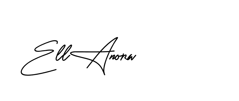 The best way (DemoblackanemoneRegular-z8qd0) to make a short signature is to pick only two or three words in your name. The name Ceard include a total of six letters. For converting this name. Ceard signature style 2 images and pictures png