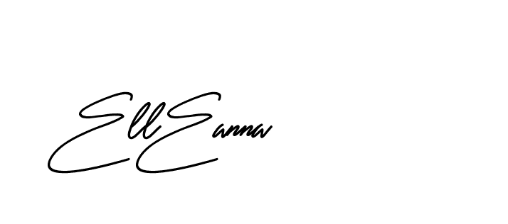 The best way (DemoblackanemoneRegular-z8qd0) to make a short signature is to pick only two or three words in your name. The name Ceard include a total of six letters. For converting this name. Ceard signature style 2 images and pictures png