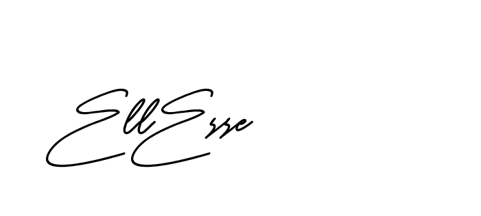 The best way (DemoblackanemoneRegular-z8qd0) to make a short signature is to pick only two or three words in your name. The name Ceard include a total of six letters. For converting this name. Ceard signature style 2 images and pictures png