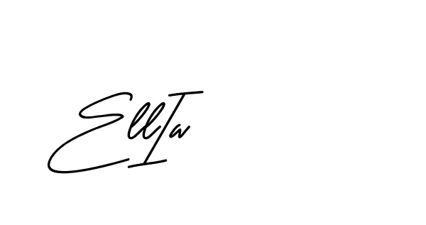 The best way (DemoblackanemoneRegular-z8qd0) to make a short signature is to pick only two or three words in your name. The name Ceard include a total of six letters. For converting this name. Ceard signature style 2 images and pictures png