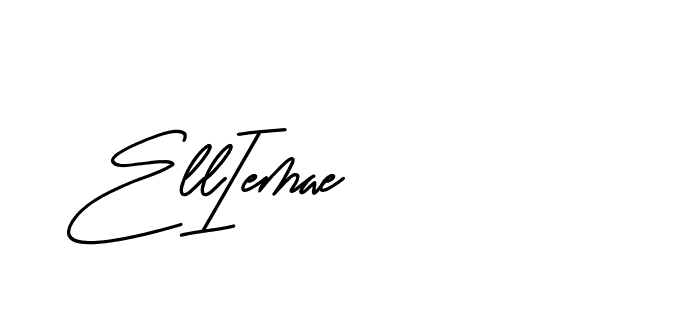 The best way (DemoblackanemoneRegular-z8qd0) to make a short signature is to pick only two or three words in your name. The name Ceard include a total of six letters. For converting this name. Ceard signature style 2 images and pictures png