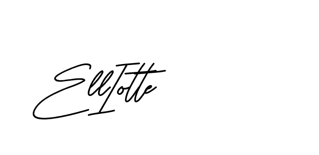 The best way (DemoblackanemoneRegular-z8qd0) to make a short signature is to pick only two or three words in your name. The name Ceard include a total of six letters. For converting this name. Ceard signature style 2 images and pictures png