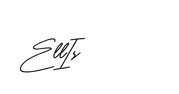 The best way (DemoblackanemoneRegular-z8qd0) to make a short signature is to pick only two or three words in your name. The name Ceard include a total of six letters. For converting this name. Ceard signature style 2 images and pictures png