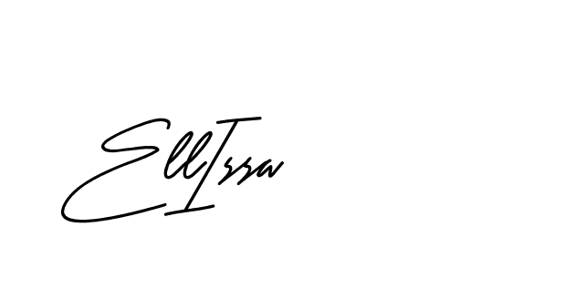 The best way (DemoblackanemoneRegular-z8qd0) to make a short signature is to pick only two or three words in your name. The name Ceard include a total of six letters. For converting this name. Ceard signature style 2 images and pictures png