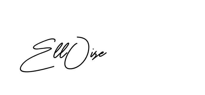 The best way (DemoblackanemoneRegular-z8qd0) to make a short signature is to pick only two or three words in your name. The name Ceard include a total of six letters. For converting this name. Ceard signature style 2 images and pictures png