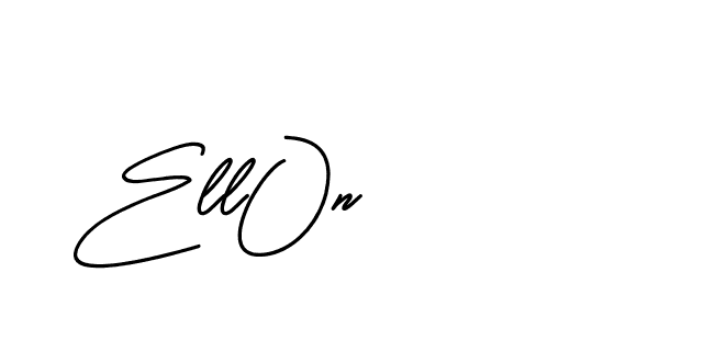 The best way (DemoblackanemoneRegular-z8qd0) to make a short signature is to pick only two or three words in your name. The name Ceard include a total of six letters. For converting this name. Ceard signature style 2 images and pictures png