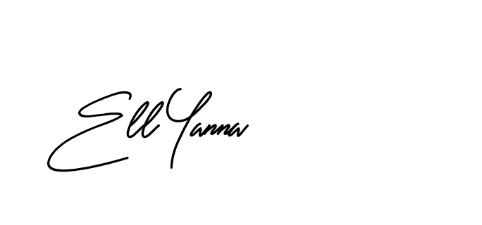 The best way (DemoblackanemoneRegular-z8qd0) to make a short signature is to pick only two or three words in your name. The name Ceard include a total of six letters. For converting this name. Ceard signature style 2 images and pictures png