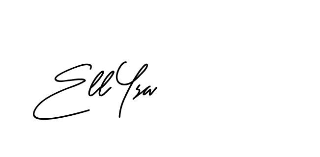 The best way (DemoblackanemoneRegular-z8qd0) to make a short signature is to pick only two or three words in your name. The name Ceard include a total of six letters. For converting this name. Ceard signature style 2 images and pictures png