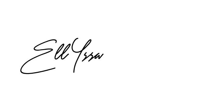 The best way (DemoblackanemoneRegular-z8qd0) to make a short signature is to pick only two or three words in your name. The name Ceard include a total of six letters. For converting this name. Ceard signature style 2 images and pictures png