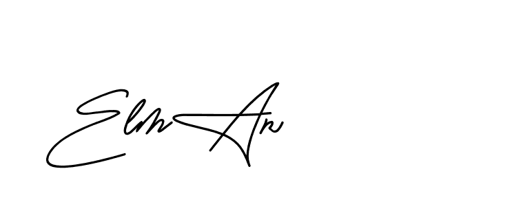The best way (DemoblackanemoneRegular-z8qd0) to make a short signature is to pick only two or three words in your name. The name Ceard include a total of six letters. For converting this name. Ceard signature style 2 images and pictures png
