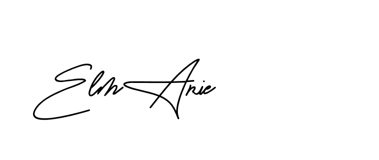 The best way (DemoblackanemoneRegular-z8qd0) to make a short signature is to pick only two or three words in your name. The name Ceard include a total of six letters. For converting this name. Ceard signature style 2 images and pictures png
