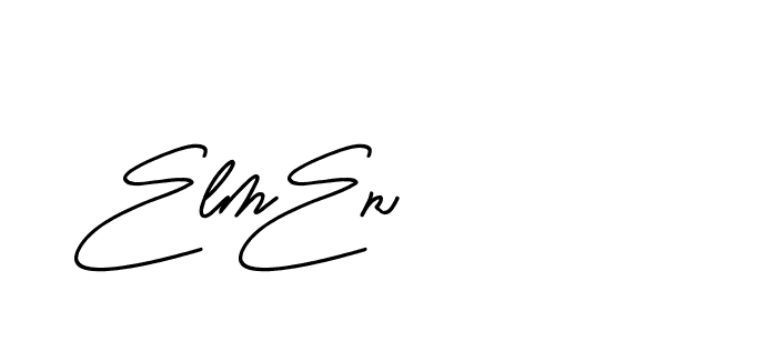 The best way (DemoblackanemoneRegular-z8qd0) to make a short signature is to pick only two or three words in your name. The name Ceard include a total of six letters. For converting this name. Ceard signature style 2 images and pictures png