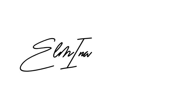 The best way (DemoblackanemoneRegular-z8qd0) to make a short signature is to pick only two or three words in your name. The name Ceard include a total of six letters. For converting this name. Ceard signature style 2 images and pictures png