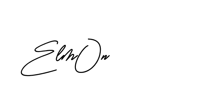 The best way (DemoblackanemoneRegular-z8qd0) to make a short signature is to pick only two or three words in your name. The name Ceard include a total of six letters. For converting this name. Ceard signature style 2 images and pictures png