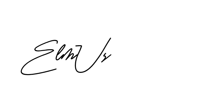 The best way (DemoblackanemoneRegular-z8qd0) to make a short signature is to pick only two or three words in your name. The name Ceard include a total of six letters. For converting this name. Ceard signature style 2 images and pictures png