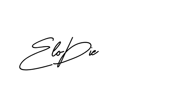 The best way (DemoblackanemoneRegular-z8qd0) to make a short signature is to pick only two or three words in your name. The name Ceard include a total of six letters. For converting this name. Ceard signature style 2 images and pictures png