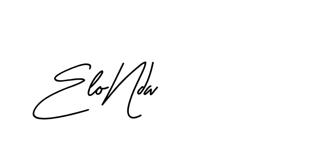 The best way (DemoblackanemoneRegular-z8qd0) to make a short signature is to pick only two or three words in your name. The name Ceard include a total of six letters. For converting this name. Ceard signature style 2 images and pictures png