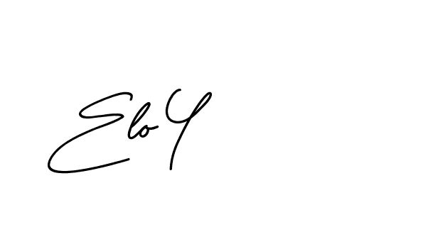 The best way (DemoblackanemoneRegular-z8qd0) to make a short signature is to pick only two or three words in your name. The name Ceard include a total of six letters. For converting this name. Ceard signature style 2 images and pictures png