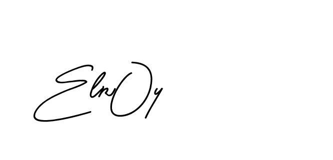 The best way (DemoblackanemoneRegular-z8qd0) to make a short signature is to pick only two or three words in your name. The name Ceard include a total of six letters. For converting this name. Ceard signature style 2 images and pictures png