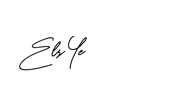 The best way (DemoblackanemoneRegular-z8qd0) to make a short signature is to pick only two or three words in your name. The name Ceard include a total of six letters. For converting this name. Ceard signature style 2 images and pictures png