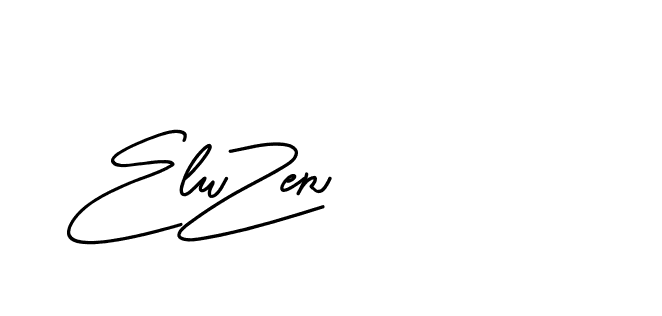 The best way (DemoblackanemoneRegular-z8qd0) to make a short signature is to pick only two or three words in your name. The name Ceard include a total of six letters. For converting this name. Ceard signature style 2 images and pictures png