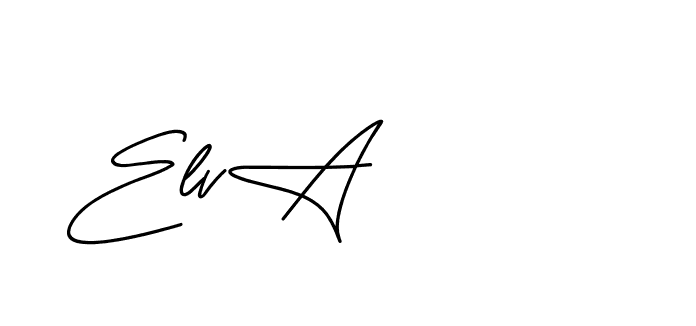 The best way (DemoblackanemoneRegular-z8qd0) to make a short signature is to pick only two or three words in your name. The name Ceard include a total of six letters. For converting this name. Ceard signature style 2 images and pictures png