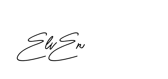 The best way (DemoblackanemoneRegular-z8qd0) to make a short signature is to pick only two or three words in your name. The name Ceard include a total of six letters. For converting this name. Ceard signature style 2 images and pictures png