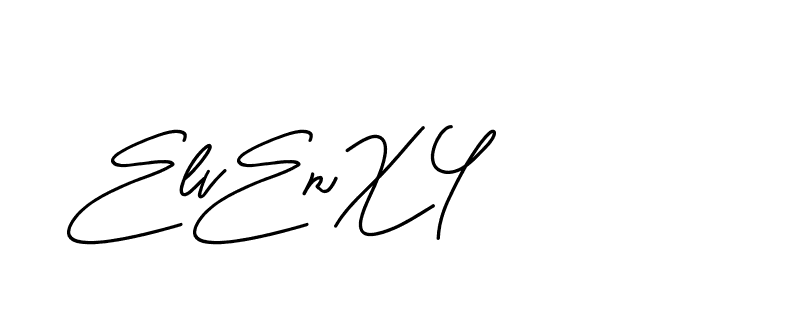 The best way (DemoblackanemoneRegular-z8qd0) to make a short signature is to pick only two or three words in your name. The name Ceard include a total of six letters. For converting this name. Ceard signature style 2 images and pictures png