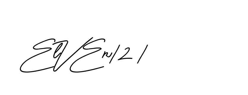 The best way (DemoblackanemoneRegular-z8qd0) to make a short signature is to pick only two or three words in your name. The name Ceard include a total of six letters. For converting this name. Ceard signature style 2 images and pictures png