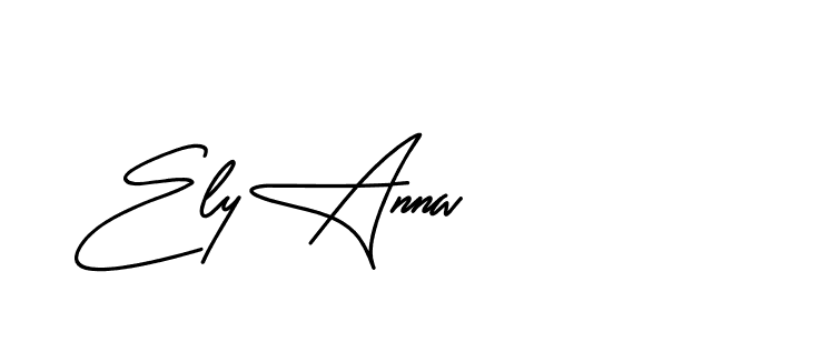 The best way (DemoblackanemoneRegular-z8qd0) to make a short signature is to pick only two or three words in your name. The name Ceard include a total of six letters. For converting this name. Ceard signature style 2 images and pictures png