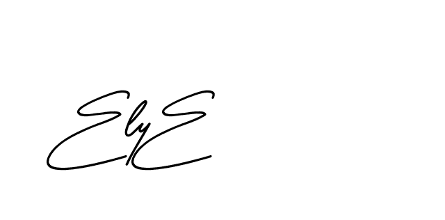 The best way (DemoblackanemoneRegular-z8qd0) to make a short signature is to pick only two or three words in your name. The name Ceard include a total of six letters. For converting this name. Ceard signature style 2 images and pictures png