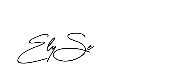 The best way (DemoblackanemoneRegular-z8qd0) to make a short signature is to pick only two or three words in your name. The name Ceard include a total of six letters. For converting this name. Ceard signature style 2 images and pictures png