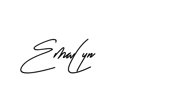 The best way (DemoblackanemoneRegular-z8qd0) to make a short signature is to pick only two or three words in your name. The name Ceard include a total of six letters. For converting this name. Ceard signature style 2 images and pictures png