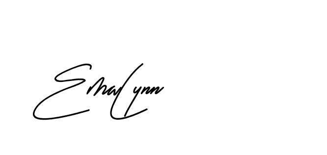 The best way (DemoblackanemoneRegular-z8qd0) to make a short signature is to pick only two or three words in your name. The name Ceard include a total of six letters. For converting this name. Ceard signature style 2 images and pictures png