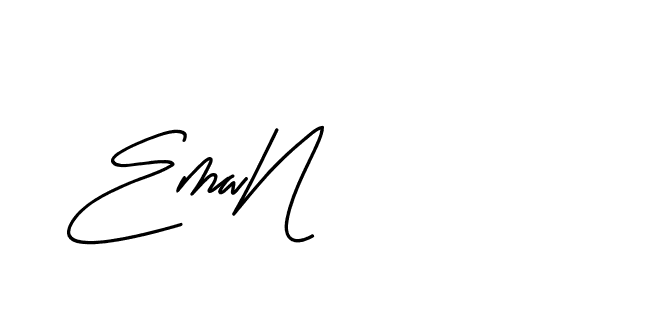 The best way (DemoblackanemoneRegular-z8qd0) to make a short signature is to pick only two or three words in your name. The name Ceard include a total of six letters. For converting this name. Ceard signature style 2 images and pictures png