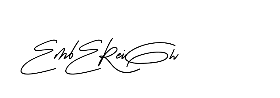 The best way (DemoblackanemoneRegular-z8qd0) to make a short signature is to pick only two or three words in your name. The name Ceard include a total of six letters. For converting this name. Ceard signature style 2 images and pictures png