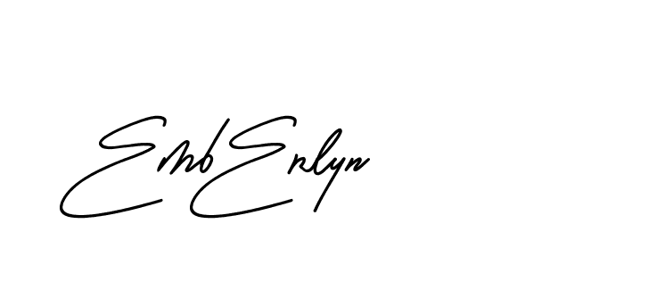 The best way (DemoblackanemoneRegular-z8qd0) to make a short signature is to pick only two or three words in your name. The name Ceard include a total of six letters. For converting this name. Ceard signature style 2 images and pictures png