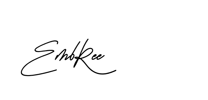 The best way (DemoblackanemoneRegular-z8qd0) to make a short signature is to pick only two or three words in your name. The name Ceard include a total of six letters. For converting this name. Ceard signature style 2 images and pictures png