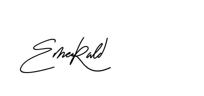 The best way (DemoblackanemoneRegular-z8qd0) to make a short signature is to pick only two or three words in your name. The name Ceard include a total of six letters. For converting this name. Ceard signature style 2 images and pictures png