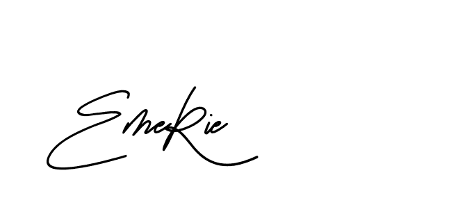 The best way (DemoblackanemoneRegular-z8qd0) to make a short signature is to pick only two or three words in your name. The name Ceard include a total of six letters. For converting this name. Ceard signature style 2 images and pictures png